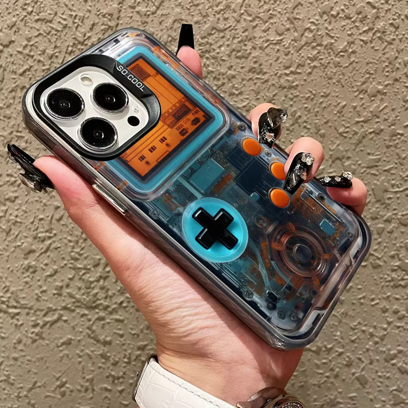 Retro Game Console Printed Pho - Retro Gaming Os のレビューと価格