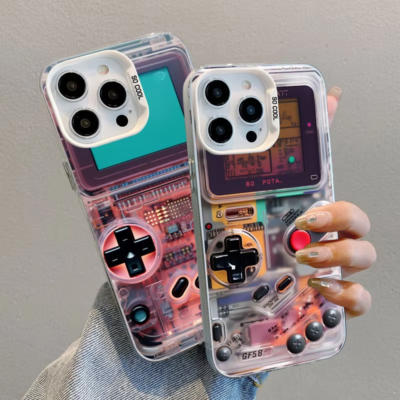 Retro Game Console Printed Pho - Retro Gaming Os のレビューと価格