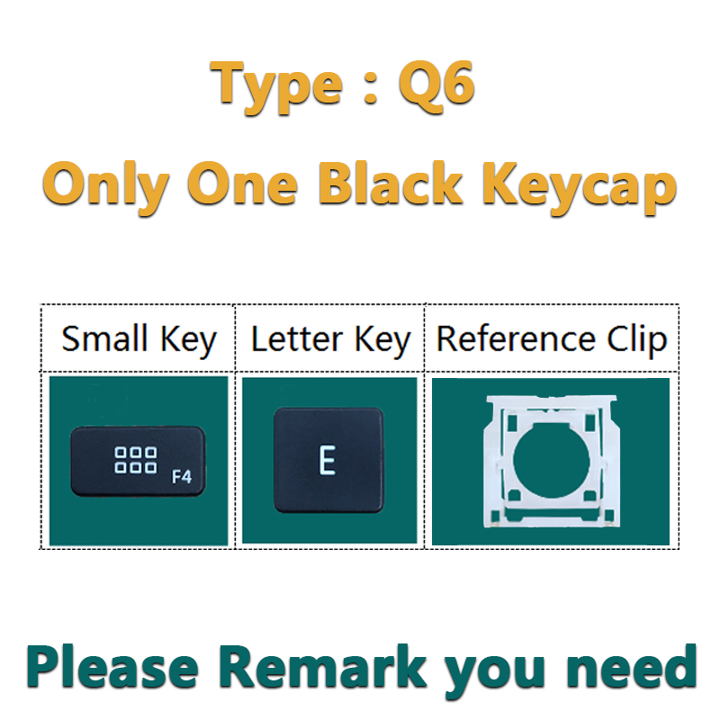 Replacement A1278 A1286 Keycap - Retro Gaming Mac のレビューと価格