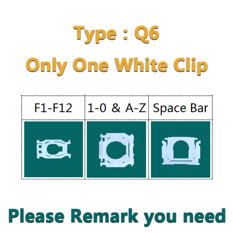 Replacement A1278 A1286 Keycap - Retro Gaming Mac のレビューと価格