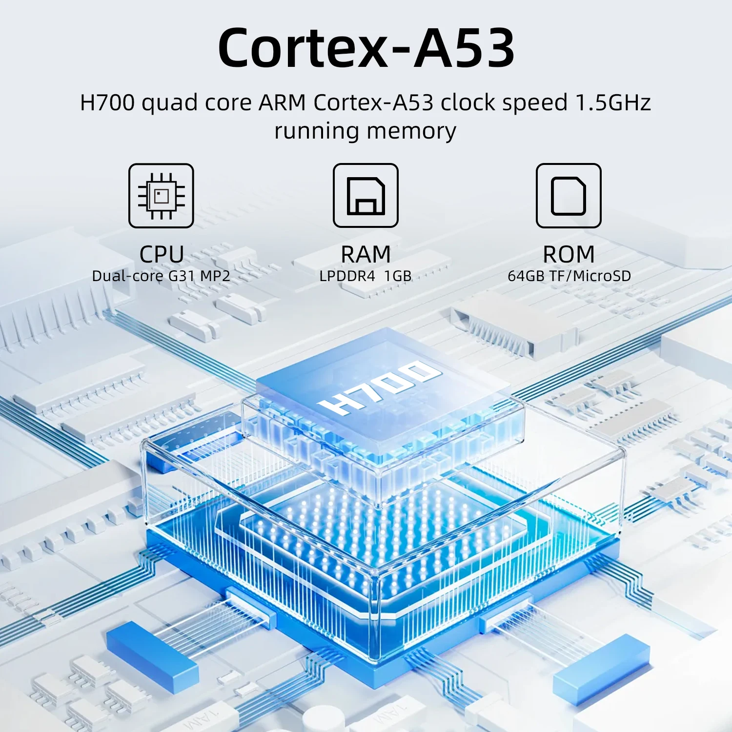 Anbernic RG 35XXPro RG35XX Pro - Retro Gaming Os のレビューと価格