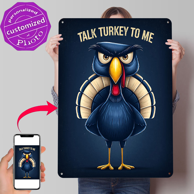 Talk Turkey to Me – Funny Angr - Retro Gaming Talk のレビューと価格