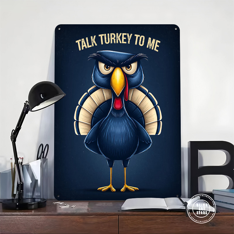 Talk Turkey to Me – Funny Angr - Retro Gaming Talk のレビューと価格