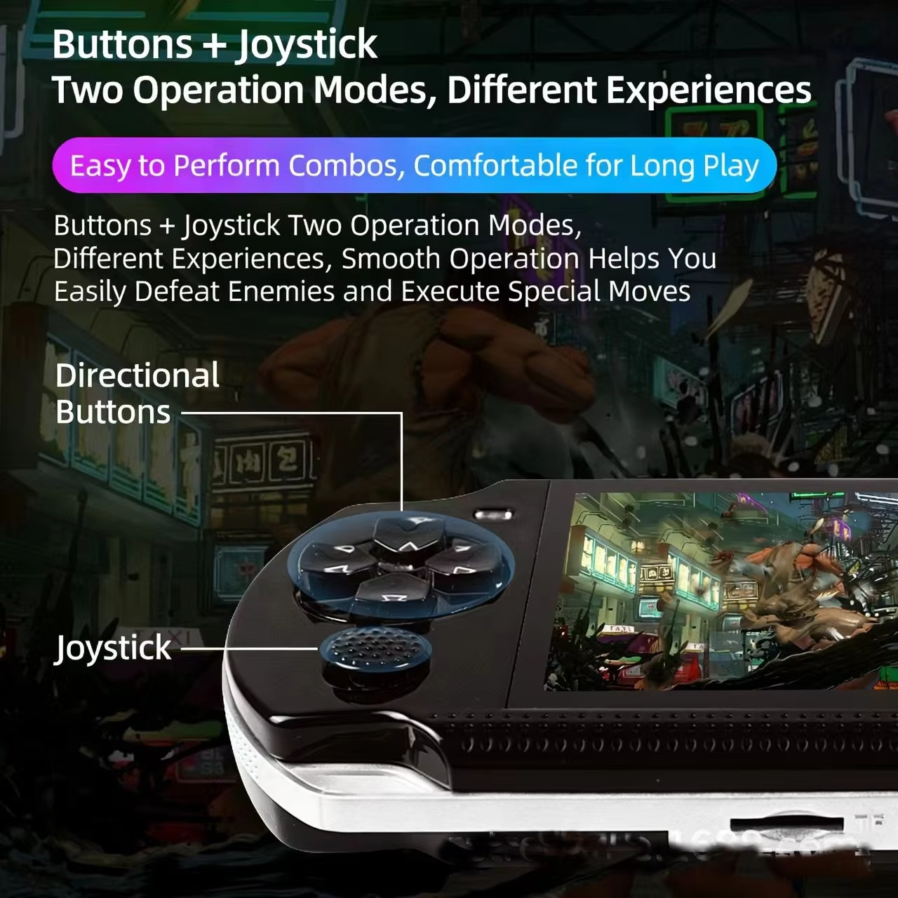 X6 Retro Handheld Game Console - Retro Gaming X6 のレビューと価格