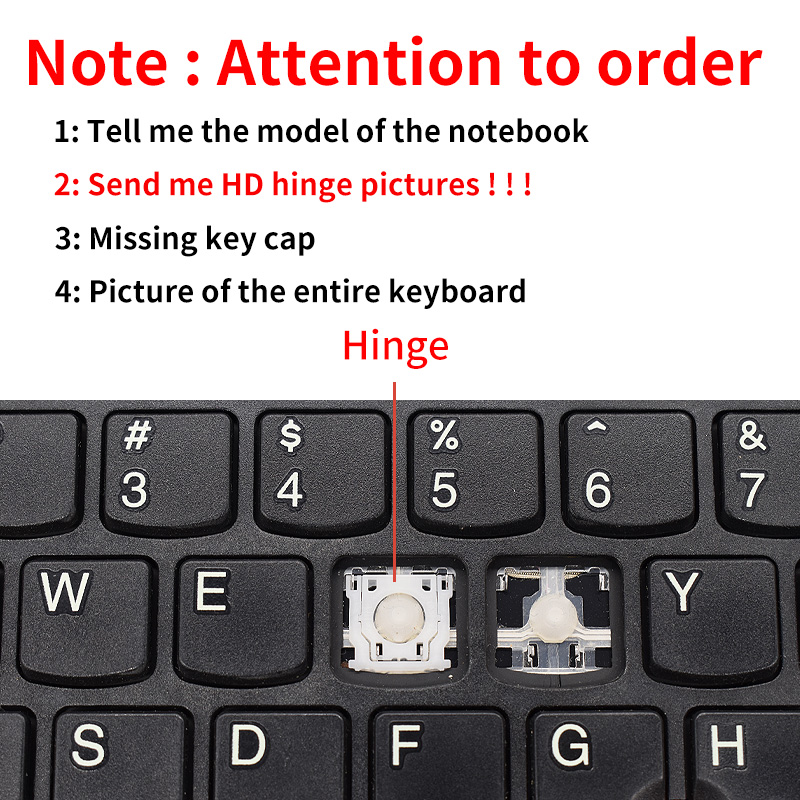 Replacement Keycap Key Cap &Sc - Retro Gaming Mac のレビューと価格