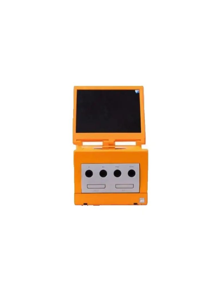 8Inch  Monitor  3D Print  for  - Retro Gaming Expo のレビューと価格