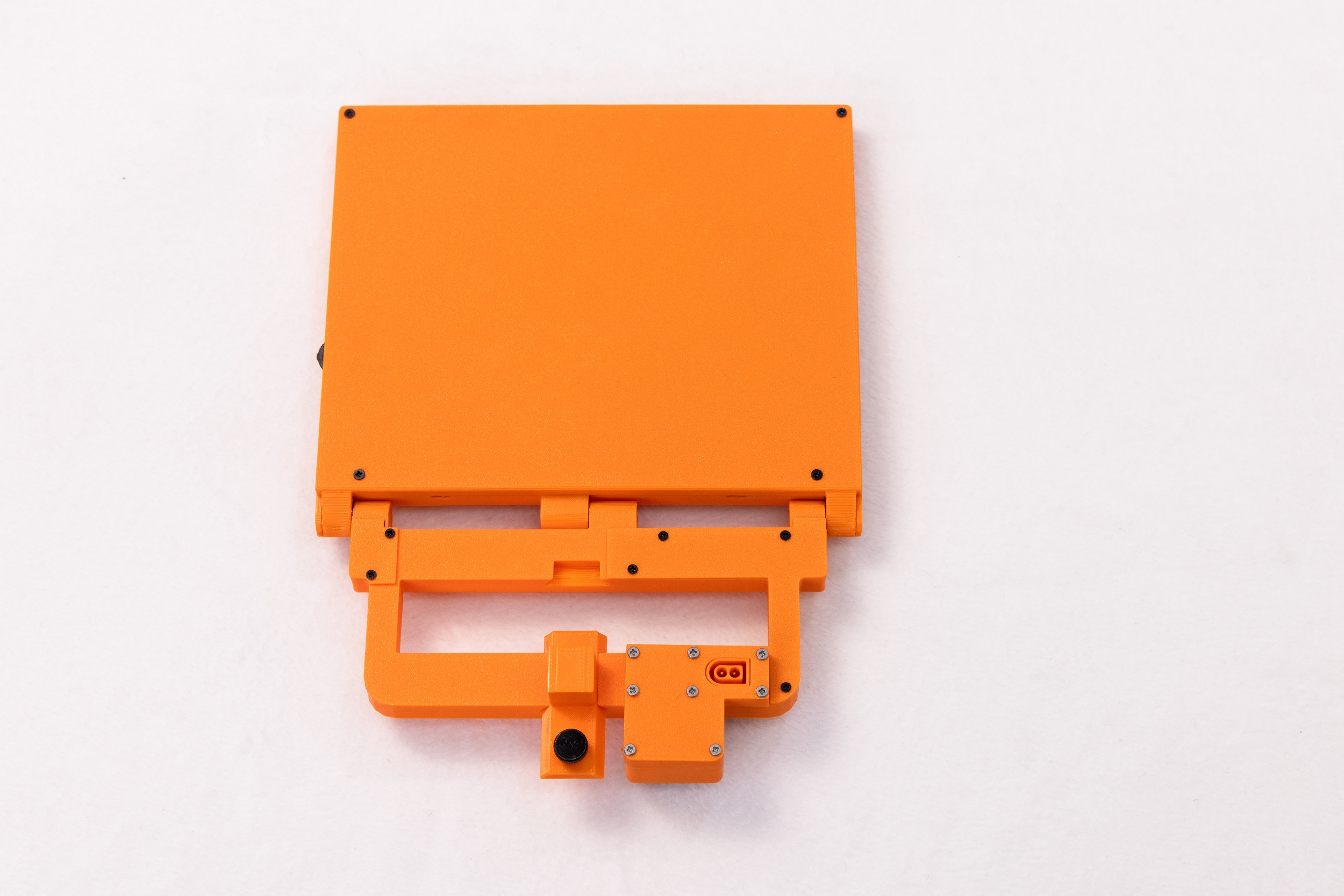 8Inch  Monitor  3D Print  for  - Retro Gaming Expo のレビューと価格