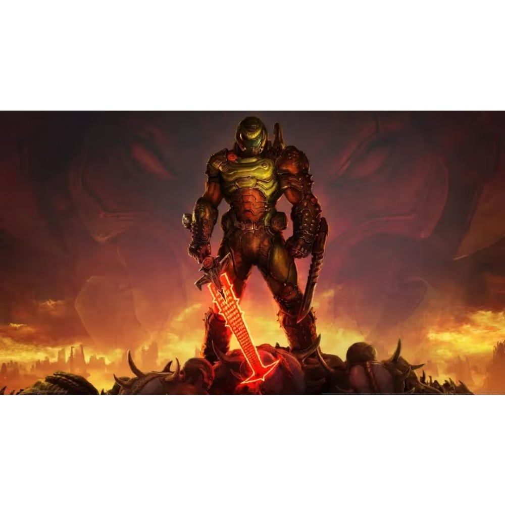 DOOM Series 32 Bit GBA Game Ca - Retro Gaming Expo のレビューと価格