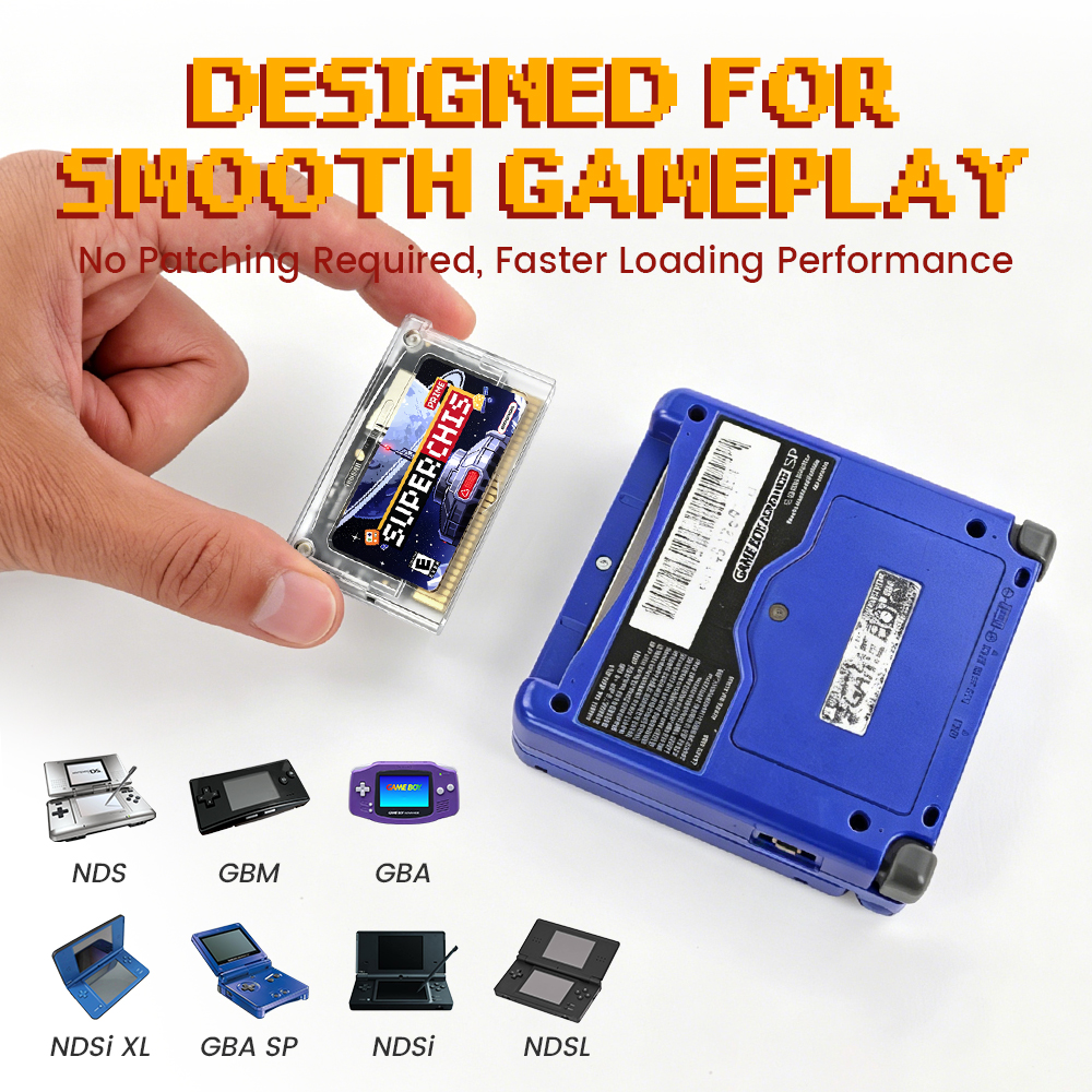 Retro Superchis Flash Game Car - Retro Gaming Expo のレビューと価格