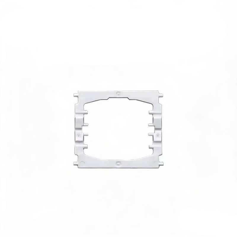 New A1989 A1990 Letter keys Ke - Retro Gaming Mac のレビューと価格