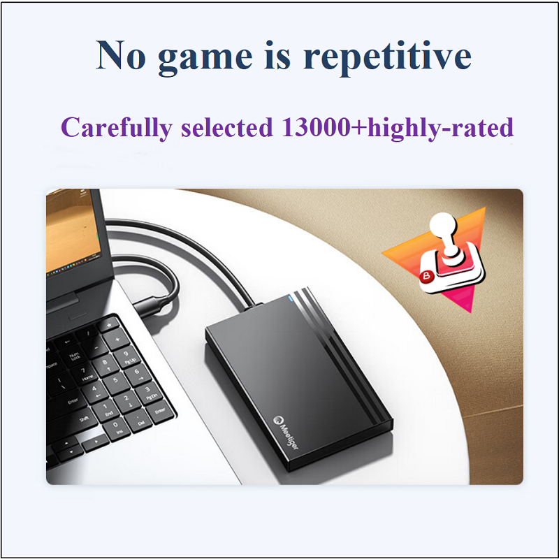 ZieBuddy Batocera 40 Linux 500 - Retro Gaming Os のレビューと価格