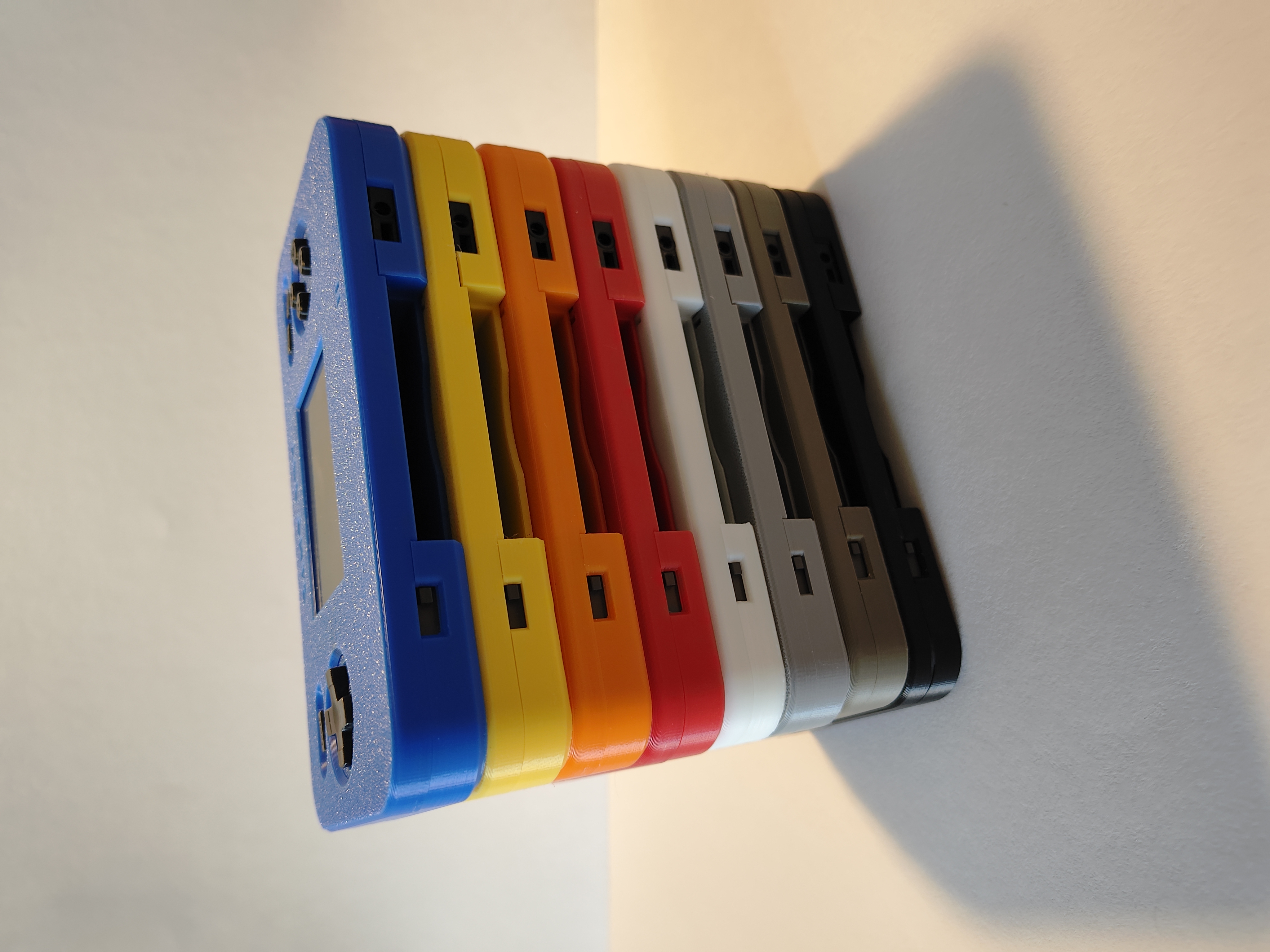 Colorful Design NDS To GBA Ret - Retro Gaming Expo のレビューと価格