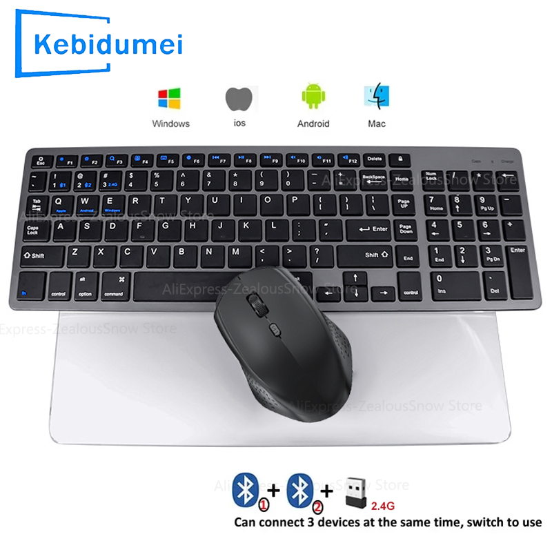 New Bluetooth 5.0 Wireless Key - Retro Gaming Mac のレビューと価格