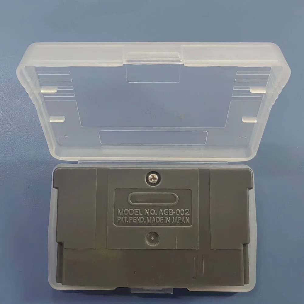Kirby Video Game Cartridge For - Retro Gaming Expo のレビューと価格