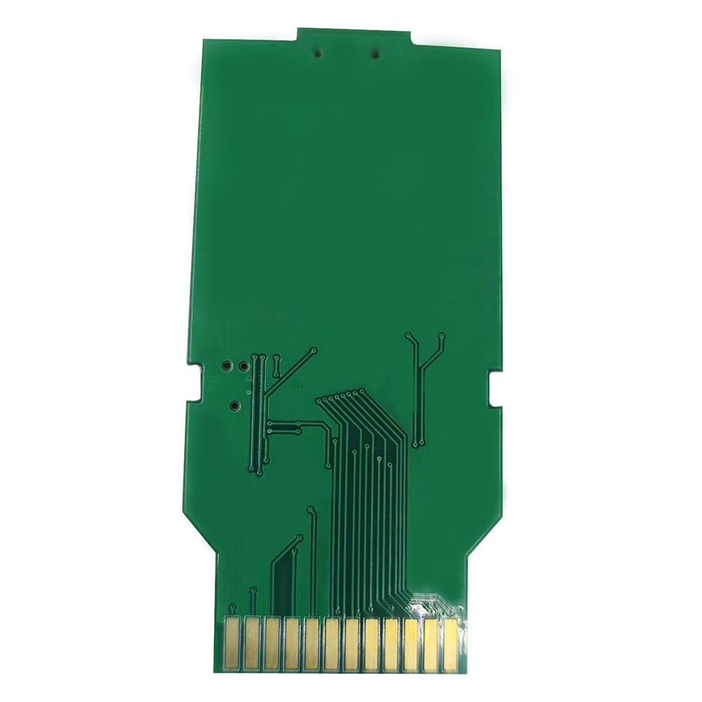 Superior 4 Bit Atari 2600 Flas - Retro Gaming Expo のレビューと価格