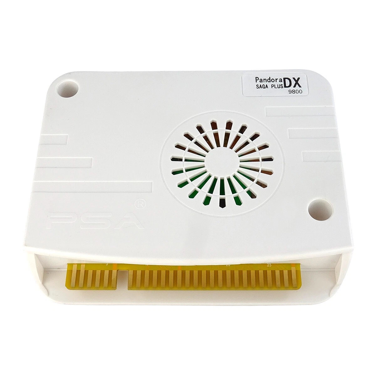Retro Gaming Pandora Box Saga  - Retro Gaming Years のレビューと価格