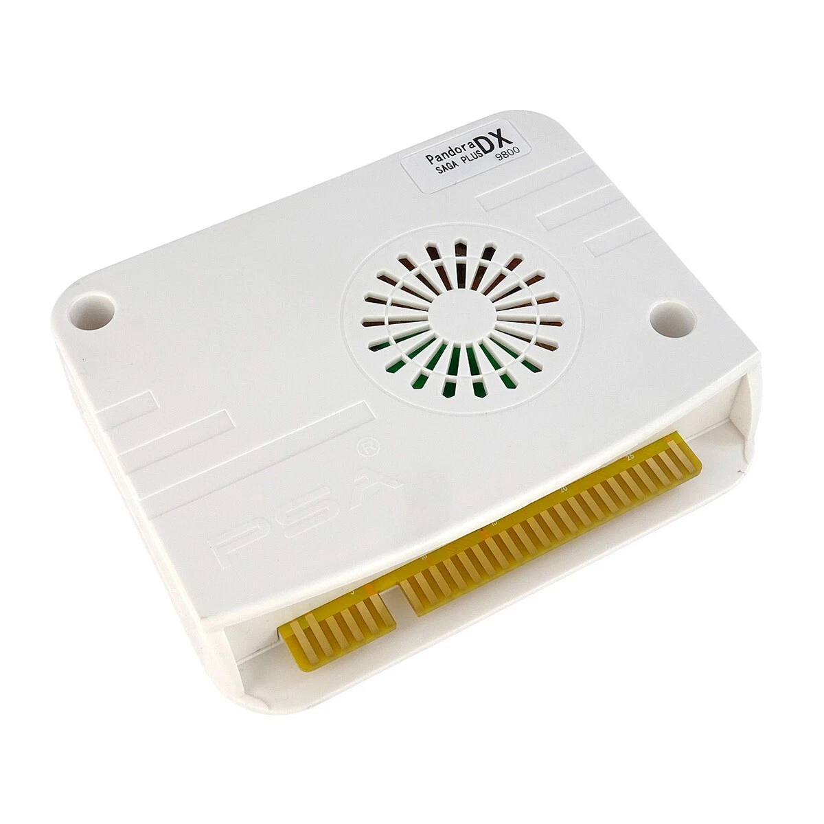 Retro Gaming Pandora Box Saga  - Retro Gaming Years のレビューと価格
