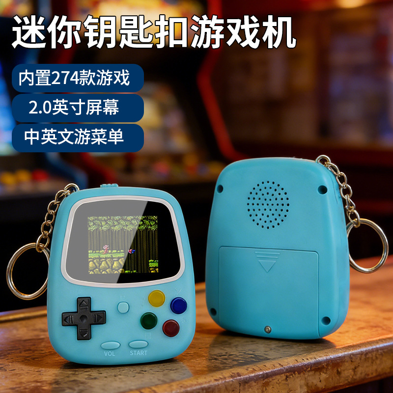 2026 H3 Mini Handheld Game Con - Retro Gaming Expo のレビューと価格