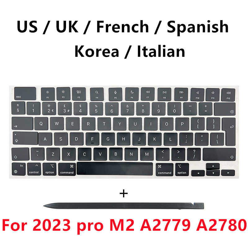 New 2023 Laptop A2779 A2780 Ke - Retro Gaming Mac のレビューと価格
