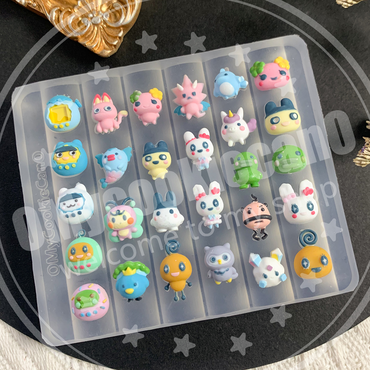 Super Cute Animal & Retro Game - Retro Gaming Expo のレビューと価格
