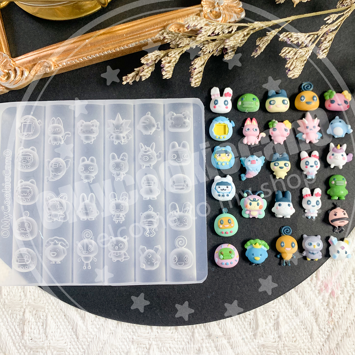 Super Cute Animal & Retro Game - Retro Gaming Expo のレビューと価格