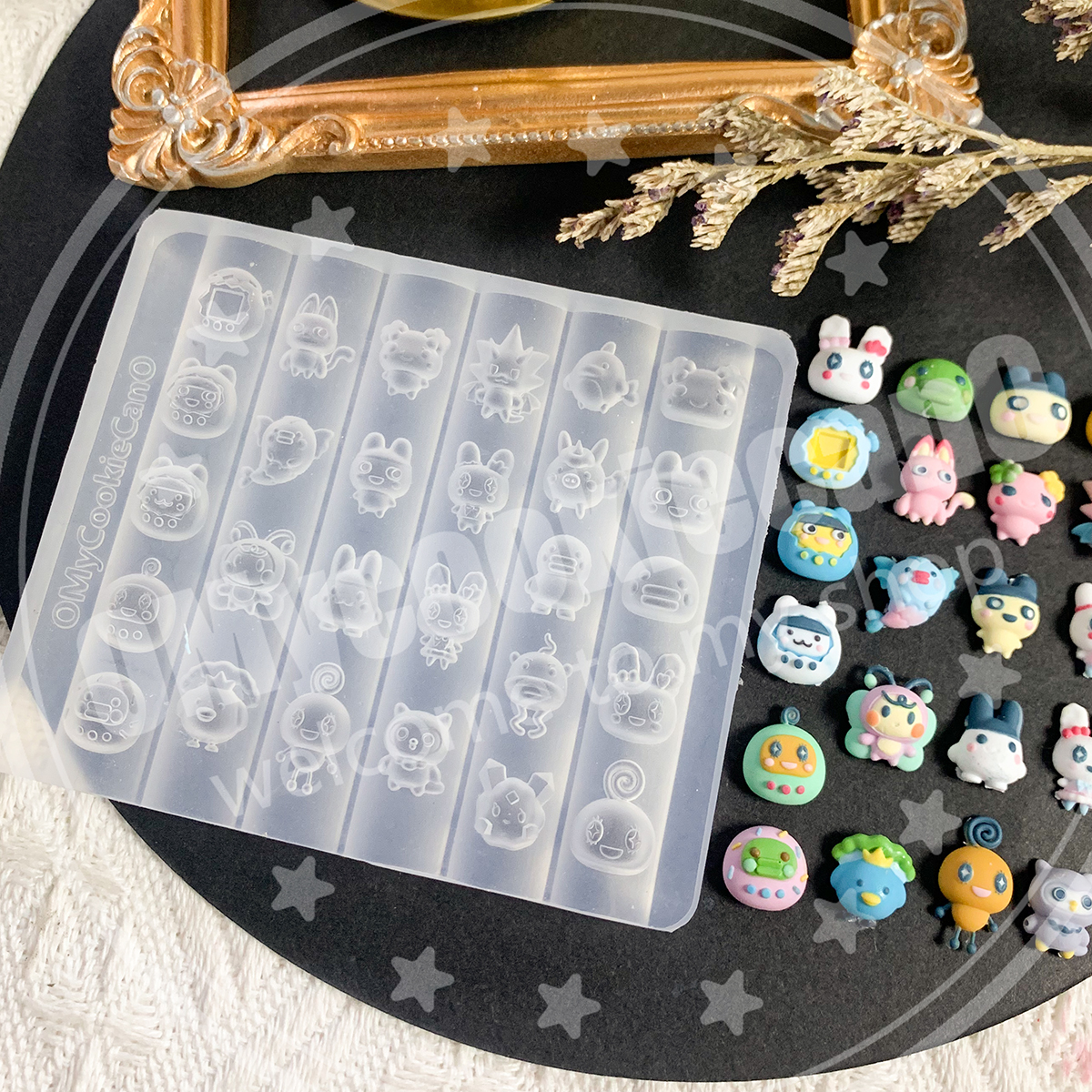 Super Cute Animal & Retro Game - Retro Gaming Expo のレビューと価格