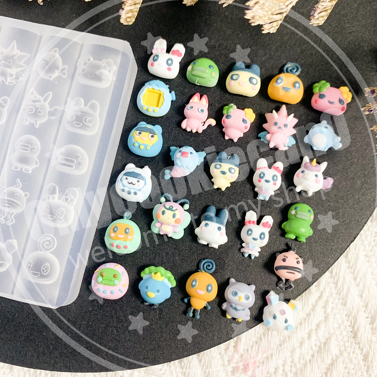 Super Cute Animal & Retro Game - Retro Gaming Expo のレビューと価格