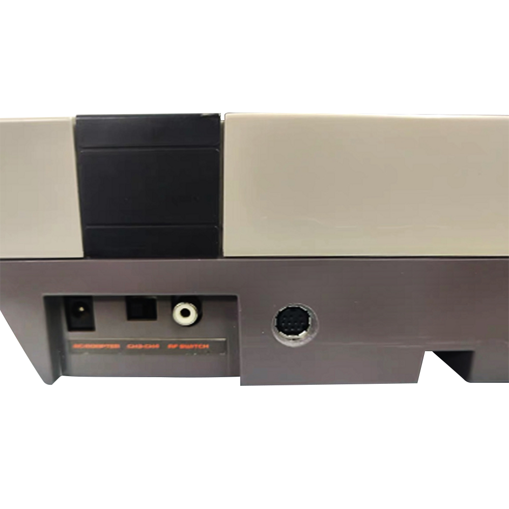 1:1 copy NESRGB kit Retro Game - Retro Gaming Expo のレビューと価格