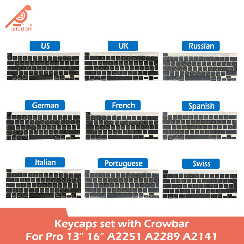 Laptop US UK RU FR GER SP A225 - Retro Gaming Mac のレビューと価格