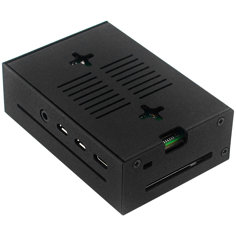 3.5 Inch Raspberry Pi 4 Displa - Retro Gaming Raspberry Pi 3 のレビューと価格