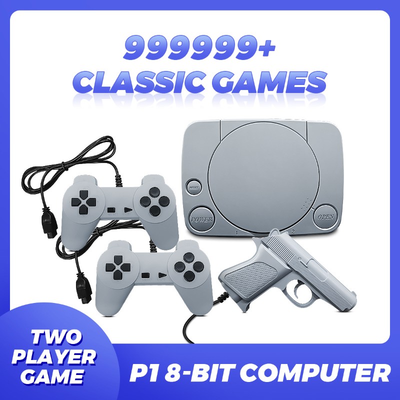FC Plug-in console design, 8-b - Retro Gaming Expo のレビューと価格