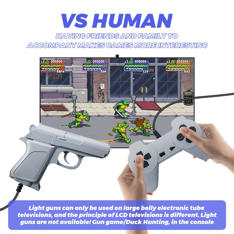 FC Plug-in console design, 8-b - Retro Gaming Expo のレビューと価格