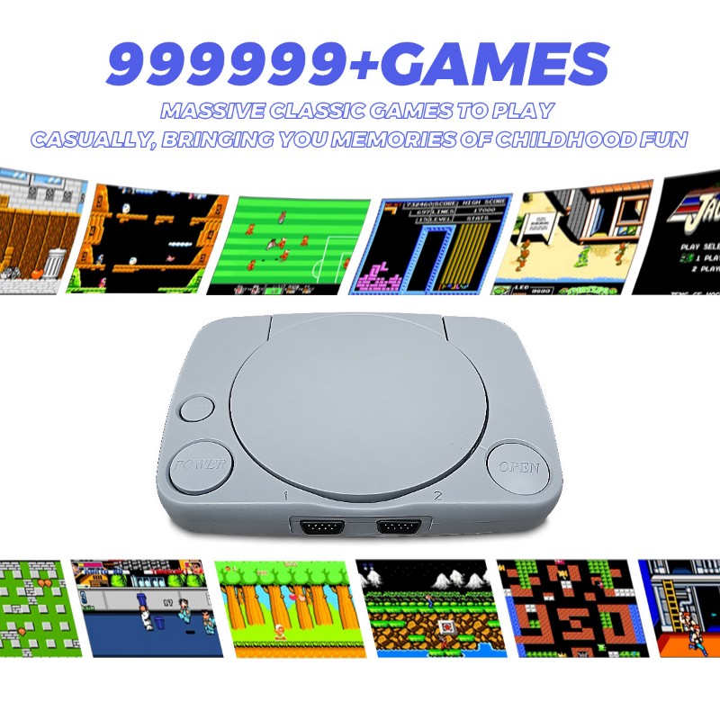 FC Plug-in console design, 8-b - Retro Gaming Expo のレビューと価格