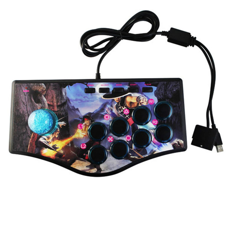 FULL-Retro Arcade Game Rocker  - Retro Gaming Os のレビューと価格