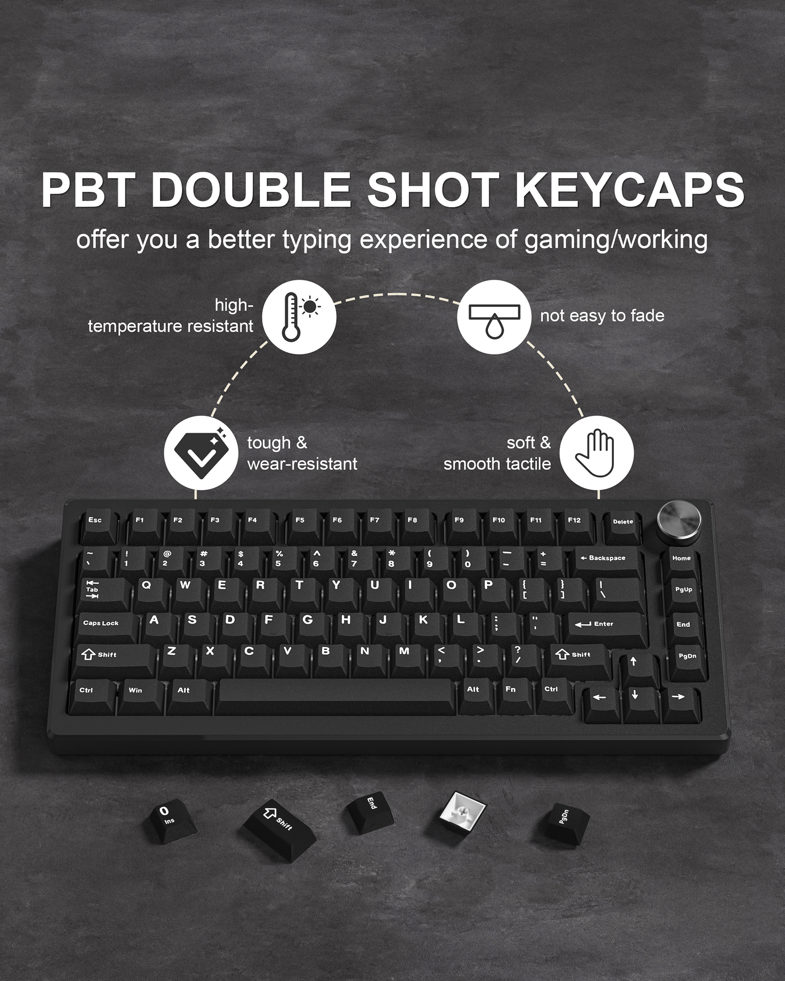 2026 New 133+ Keys Retro Black - Retro Gaming Expo のレビューと価格