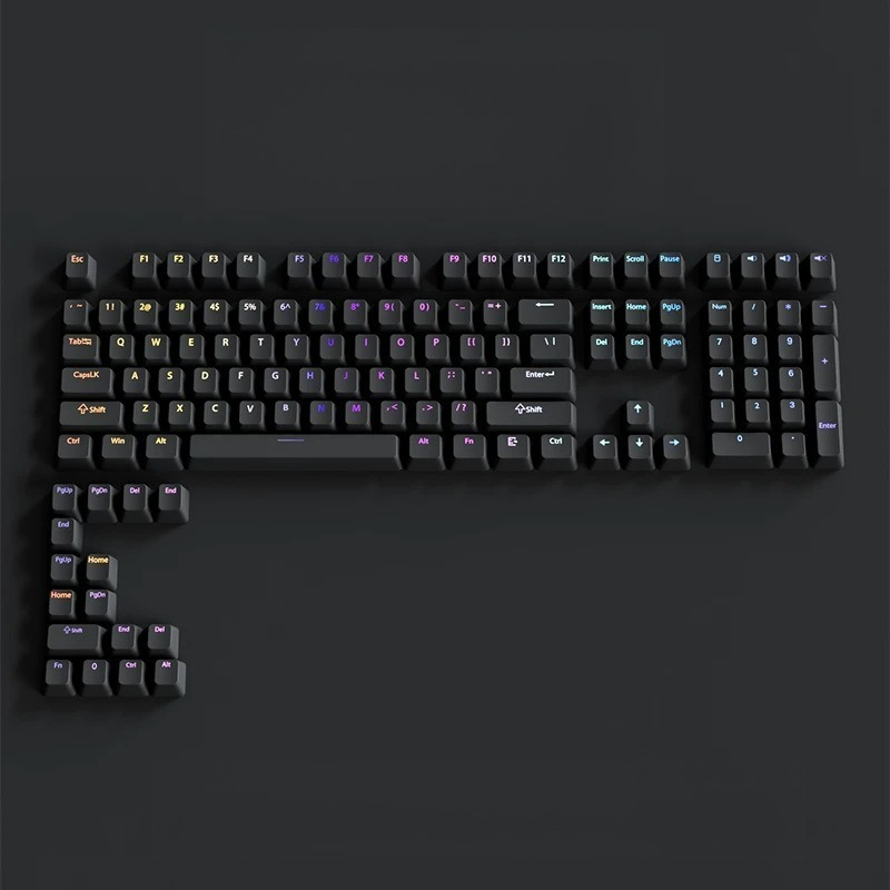 2026 New 133+ Keys Retro Black - Retro Gaming Expo のレビューと価格