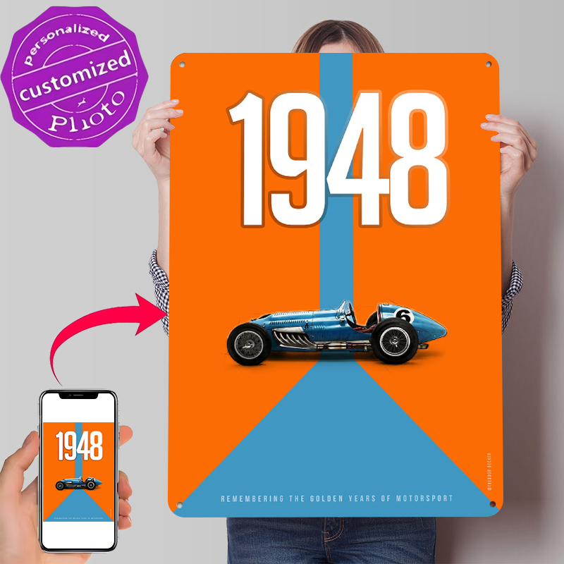 The Golden Year 1948 T26C Prin - Retro Gaming Years のレビューと価格