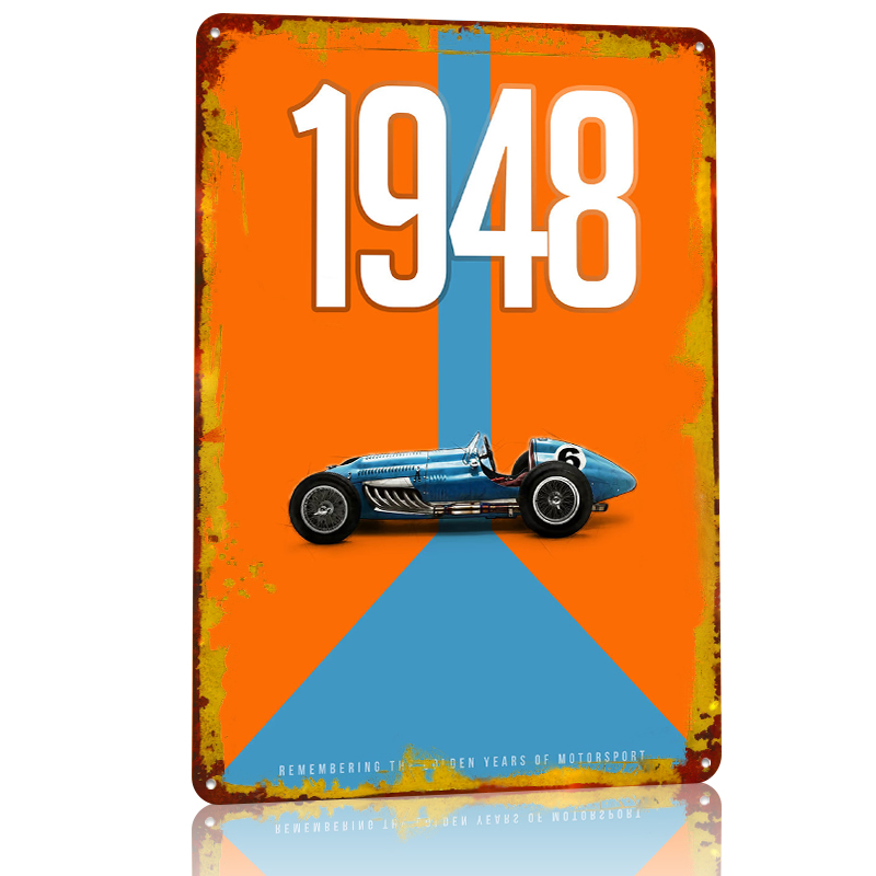 The Golden Year 1948 T26C Prin - Retro Gaming Years のレビューと価格