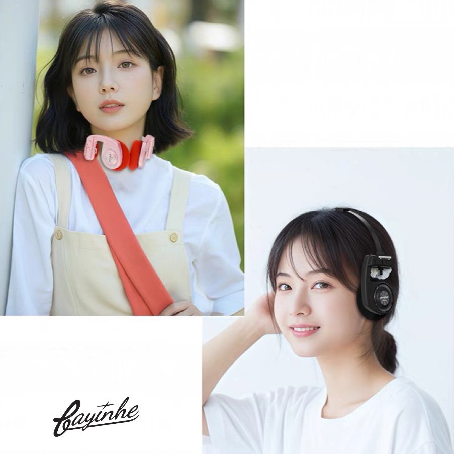 Retro Folding Wireless Headpho - Retro Gaming Kc のレビューと価格