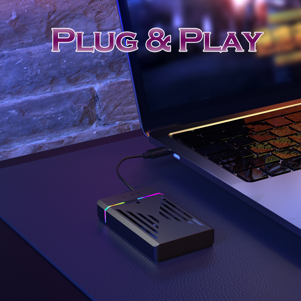 3TB Retro Gaming Hard Drive Wi - Retro Gaming Os のレビューと価格