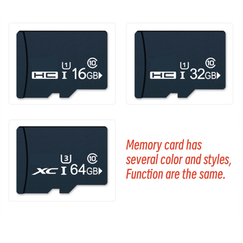 Game Card For X6 Game Console  - Retro Gaming X6 のレビューと価格