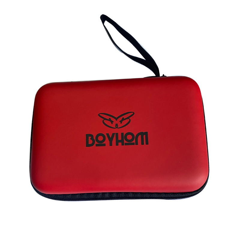 Bag for R36S Retro Handheld Vi - Retro Gaming Expo のレビューと価格