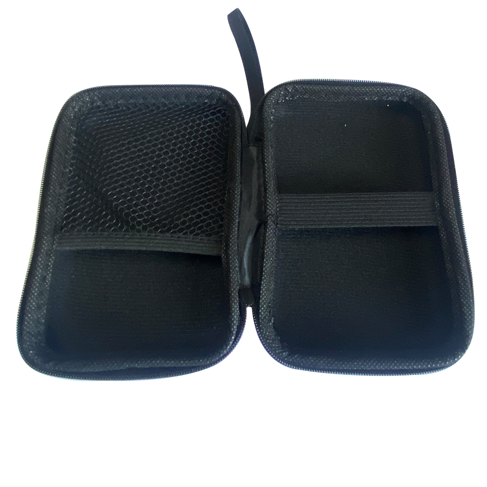 Bag for R36S Retro Handheld Vi - Retro Gaming Expo のレビューと価格