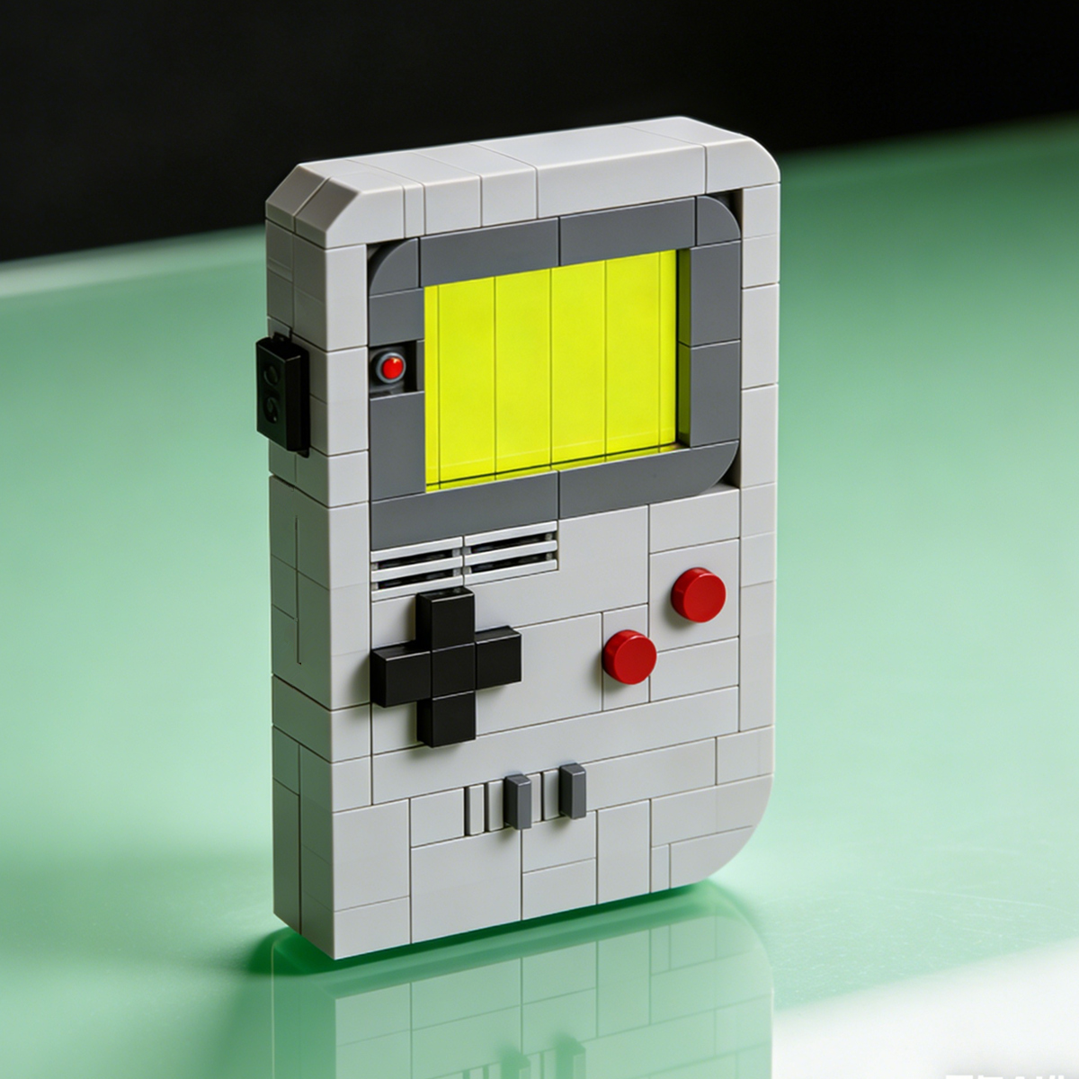Console Gamers Handheld Contro - Retro Gaming Years のレビューと価格