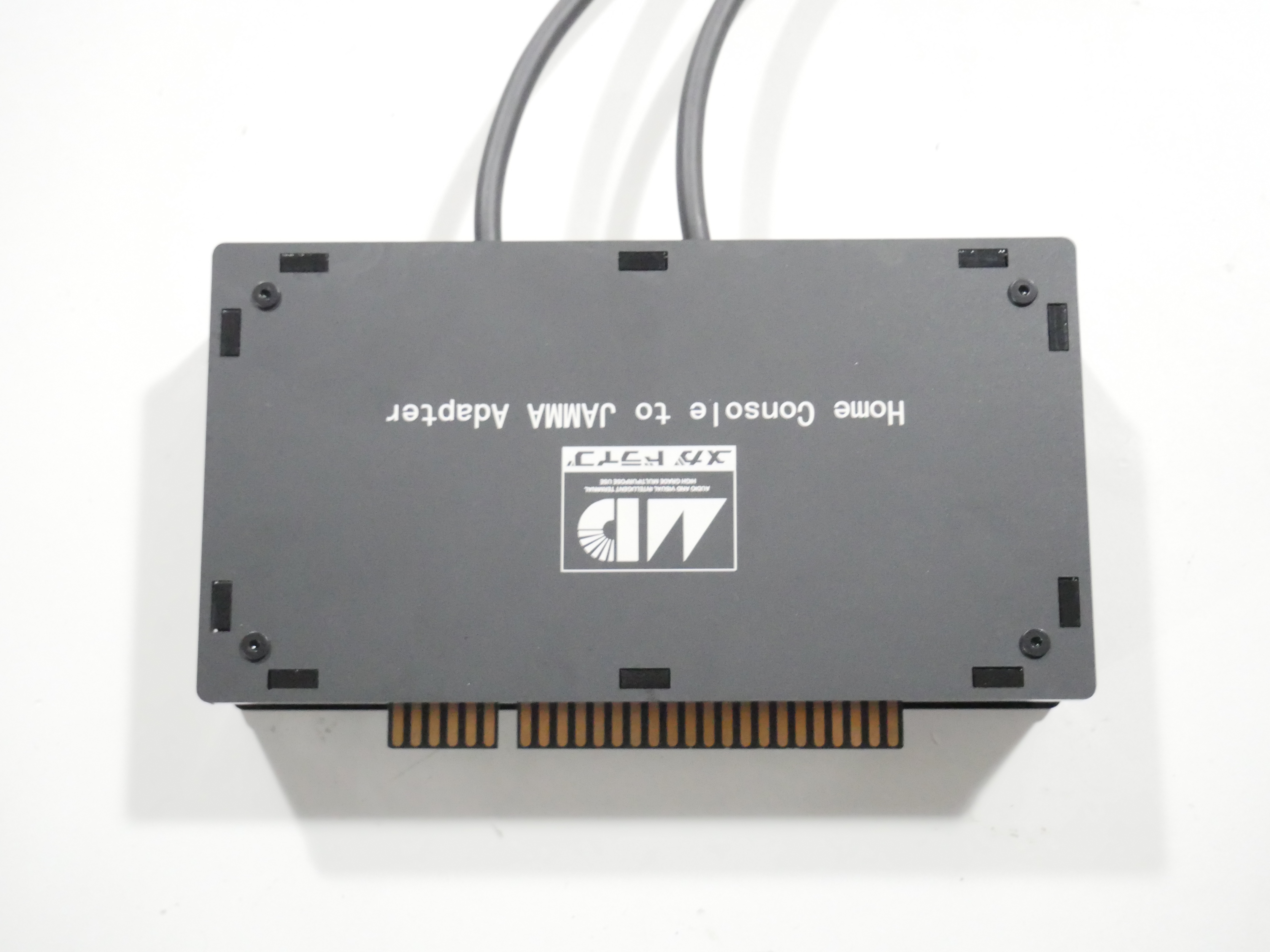 Mega Drive Genesis MD to JAMMA - Retro Gaming Years のレビューと価格