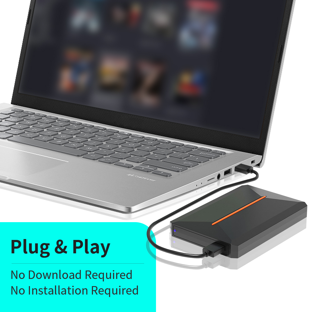 Launchbox OS 500GB Portable Ga - Retro Gaming Os のレビューと価格