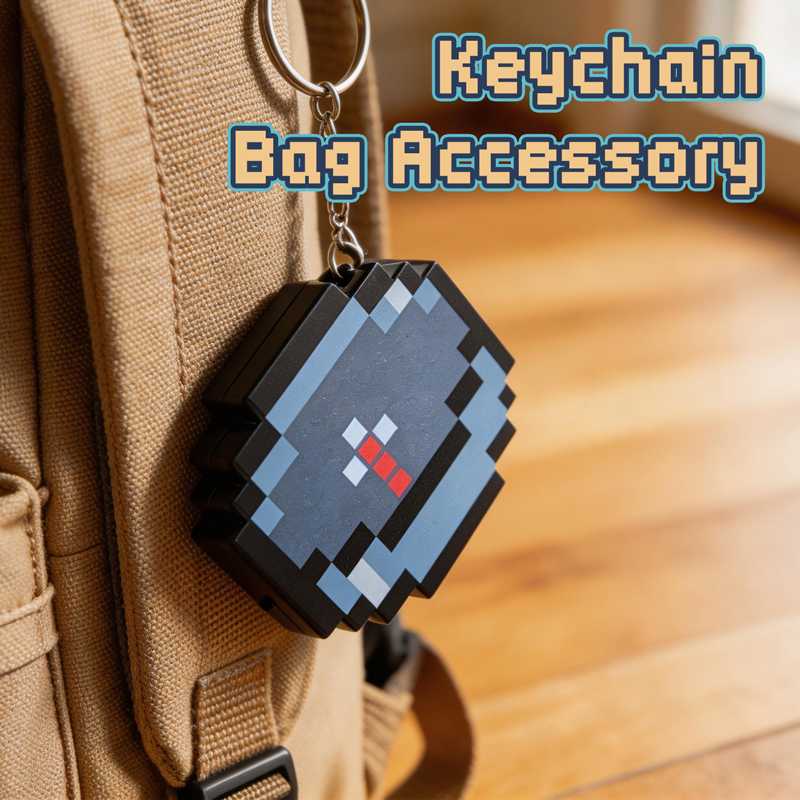 2026 NEW Rechargeable Pixel Co - Retro Gaming Expo のレビューと価格