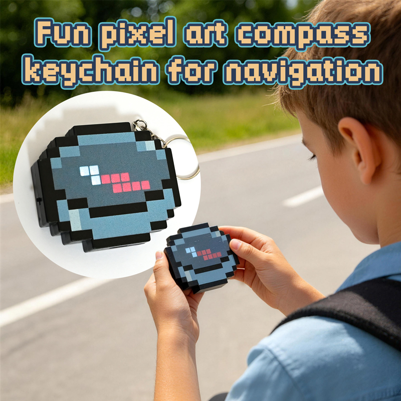 2026 NEW Rechargeable Pixel Co - Retro Gaming Expo のレビューと価格