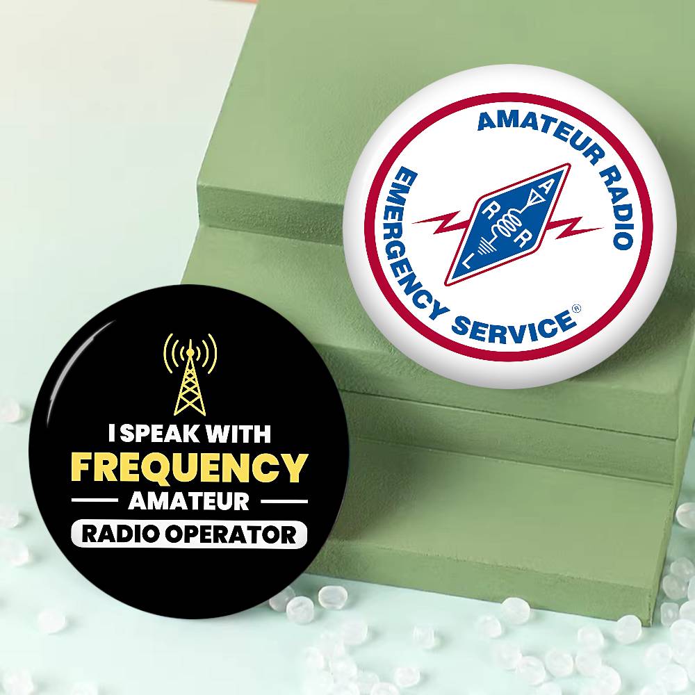 Licensed H-Ham Retro Radio New - Retro Gaming Expo のレビューと価格