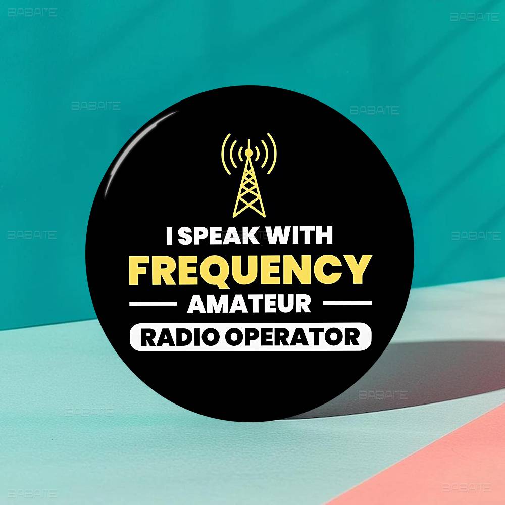 Licensed H-Ham Retro Radio New - Retro Gaming Expo のレビューと価格